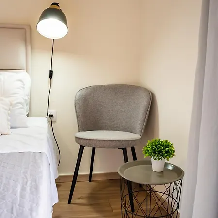 Villa Maria Voládha