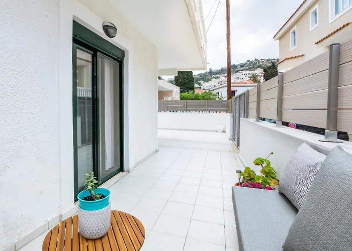 Maria فيلة Voládha