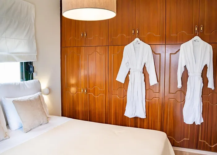 Maria فيلة Voládha