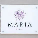 Maria