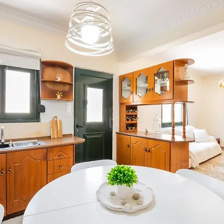 Maria * Voládha