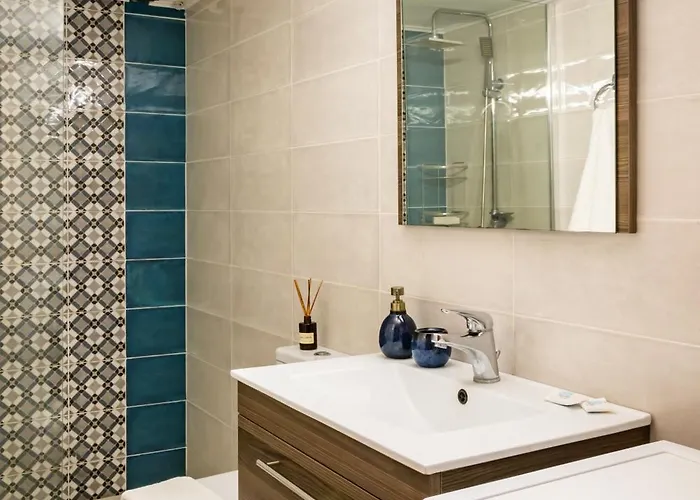 Villa Maria Voládha