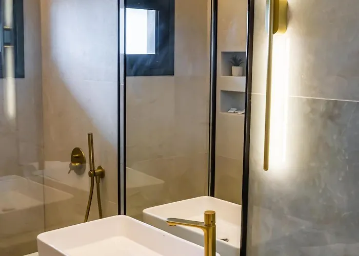 Maria Villa Voládha