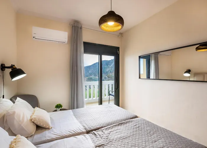 Villa Maria Voládha