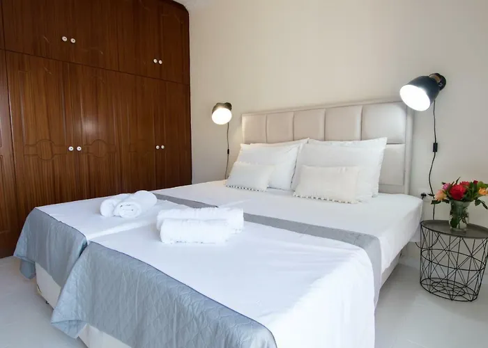 Villa Maria Voládha